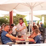 Domaine Berrua - Maeva Selection 4*